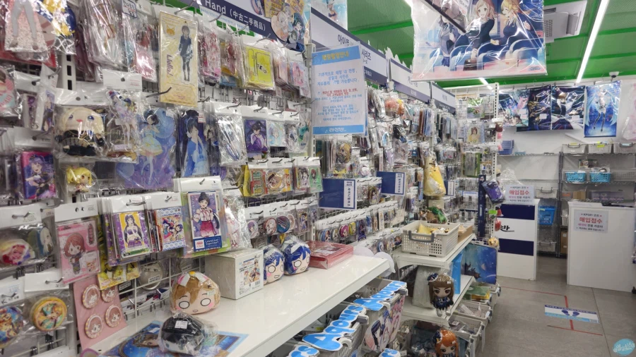 청량리 & 홍대 둘러보기.. 서울 나홀로 궁상여행 2일차_179.webp