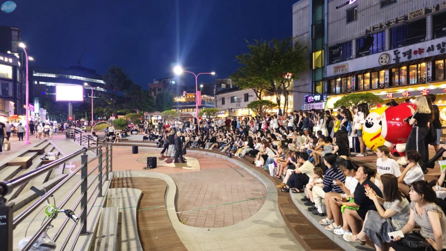 청량리 & 홍대 둘러보기.. 서울 나홀로 궁상여행 2일차_188.webp