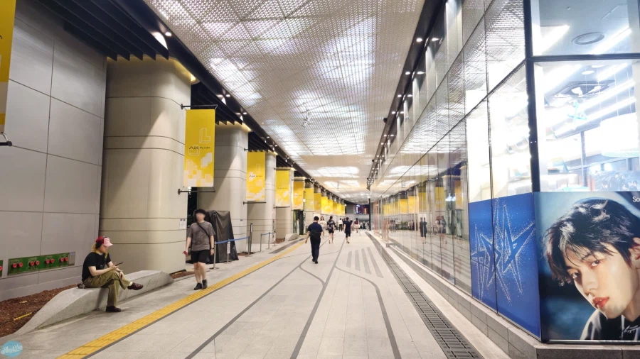 청량리 & 홍대 둘러보기.. 서울 나홀로 궁상여행 2일차_191.webp