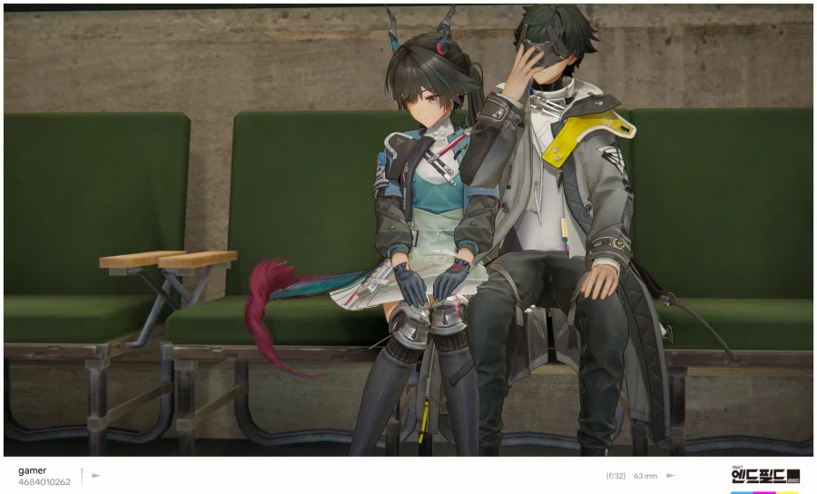 사진가이드 - 의자 같이앉는 방법_5.webp