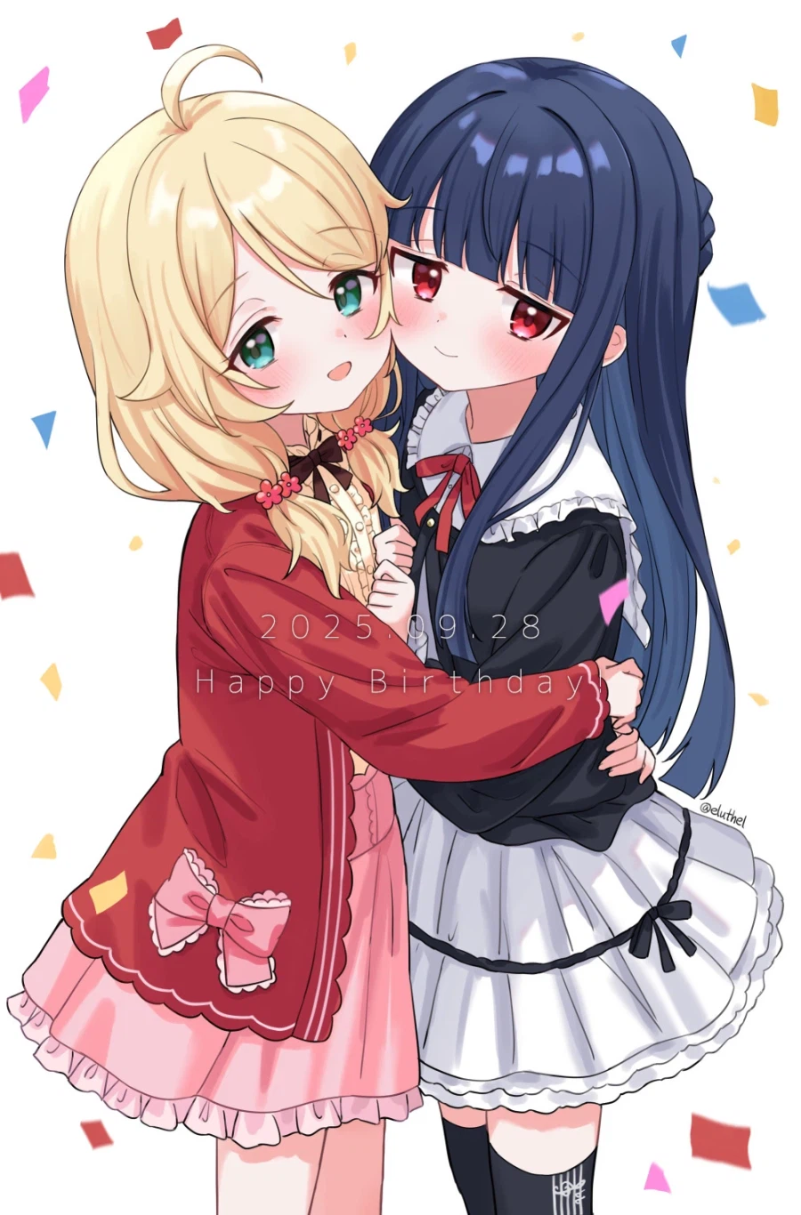 @) 코즈에가 낳음? 유키미가 낳음?_1.webp