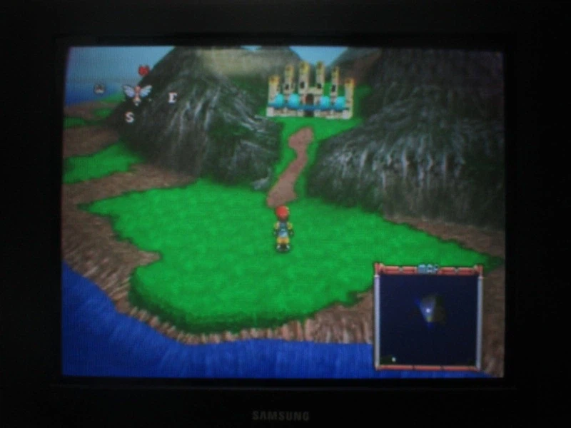 테일즈 오브 이터니아 (6)_1.webp