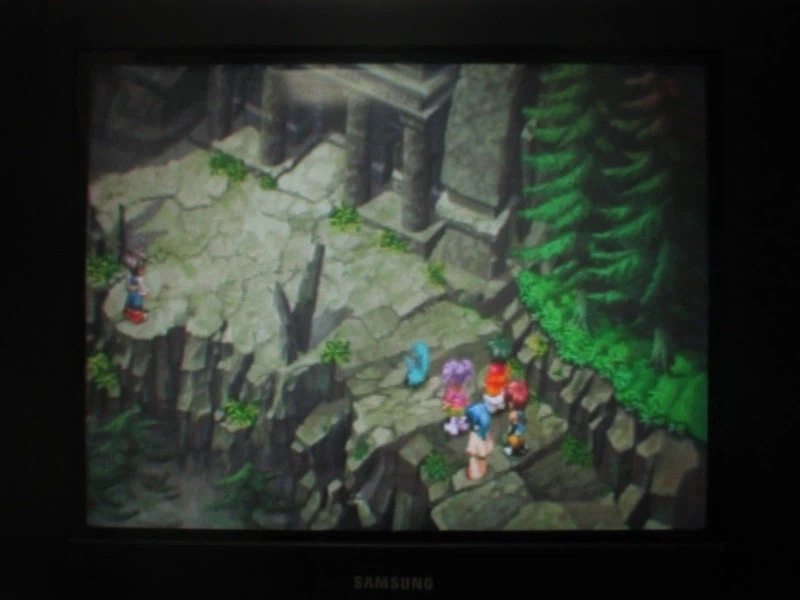 테일즈 오브 이터니아 (6)_3.webp