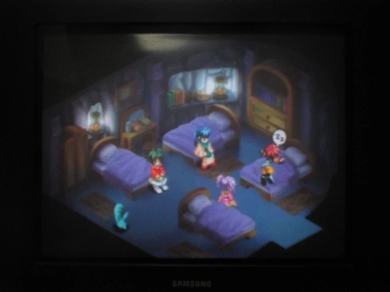 테일즈 오브 이터니아 (6)_6.webp