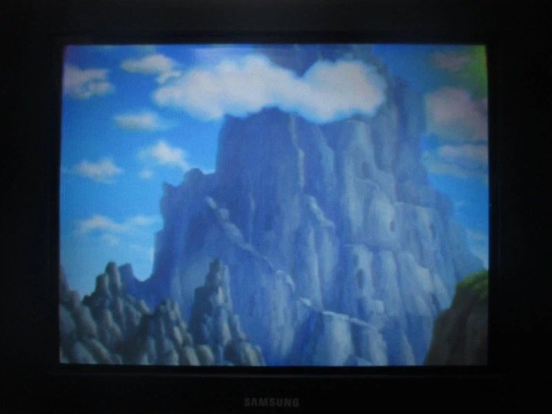 테일즈 오브 이터니아 (6)_8.webp