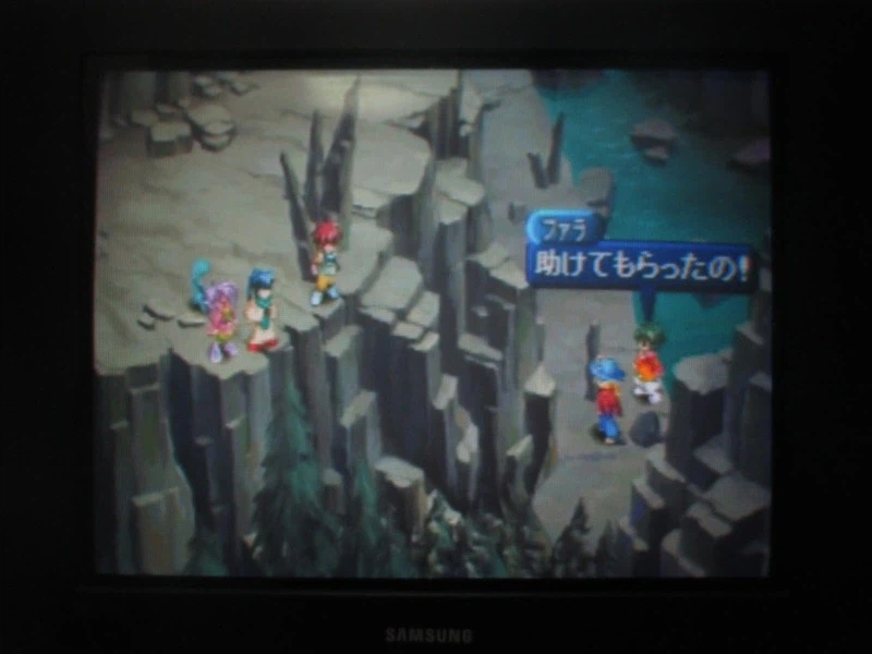 테일즈 오브 이터니아 (6)_16.webp