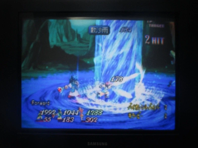 테일즈 오브 이터니아 (6)_22.webp