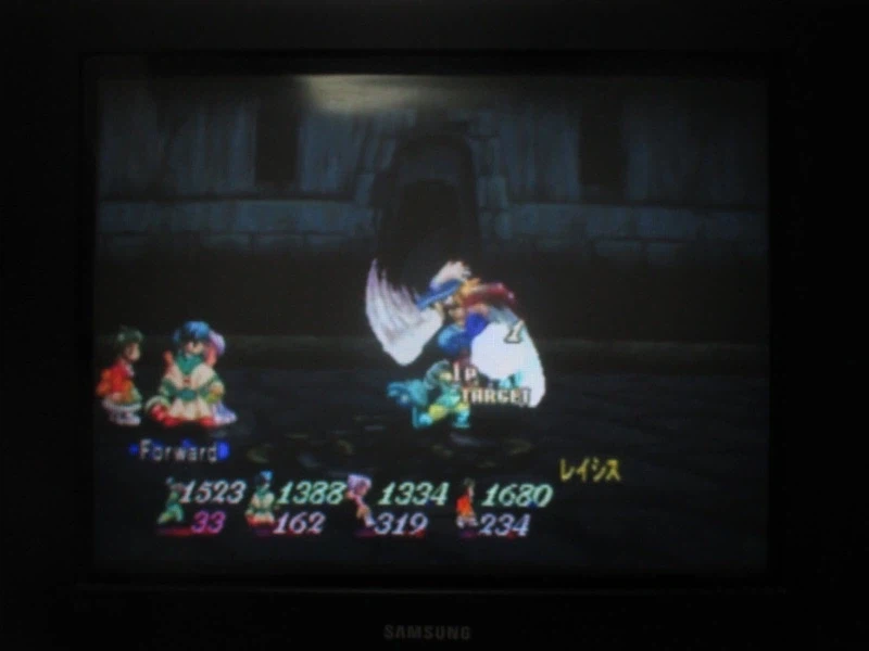 테일즈 오브 이터니아 (6)_29.webp