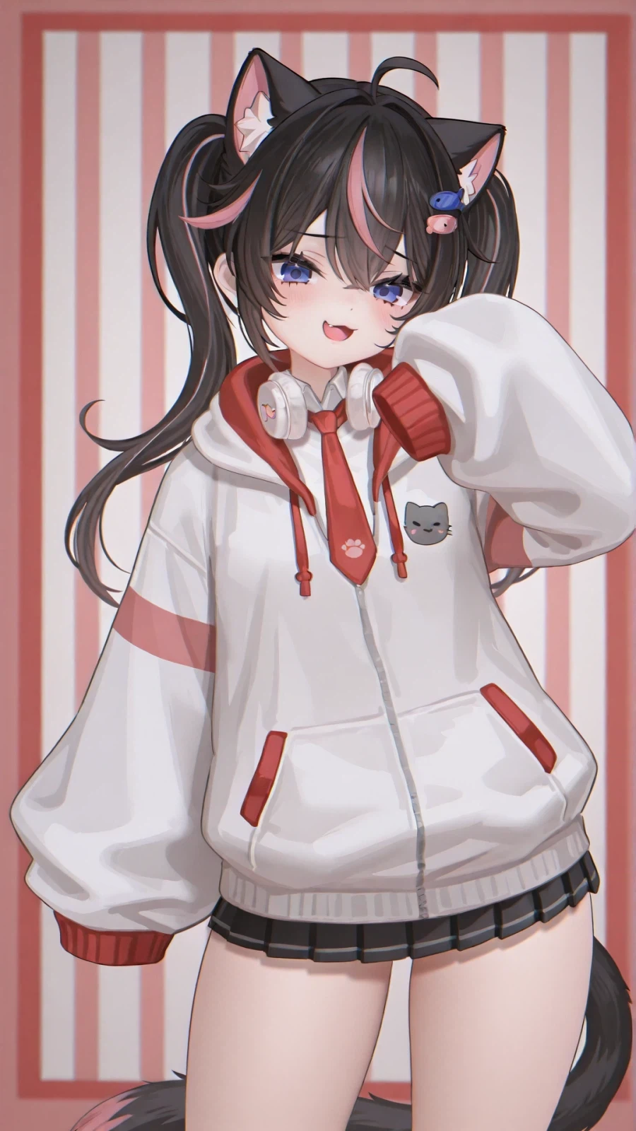 새봄TV] 블리자드 대격변ㄷㄷ 디아블로2 악마술사+아침에 플스 발표_1.webp