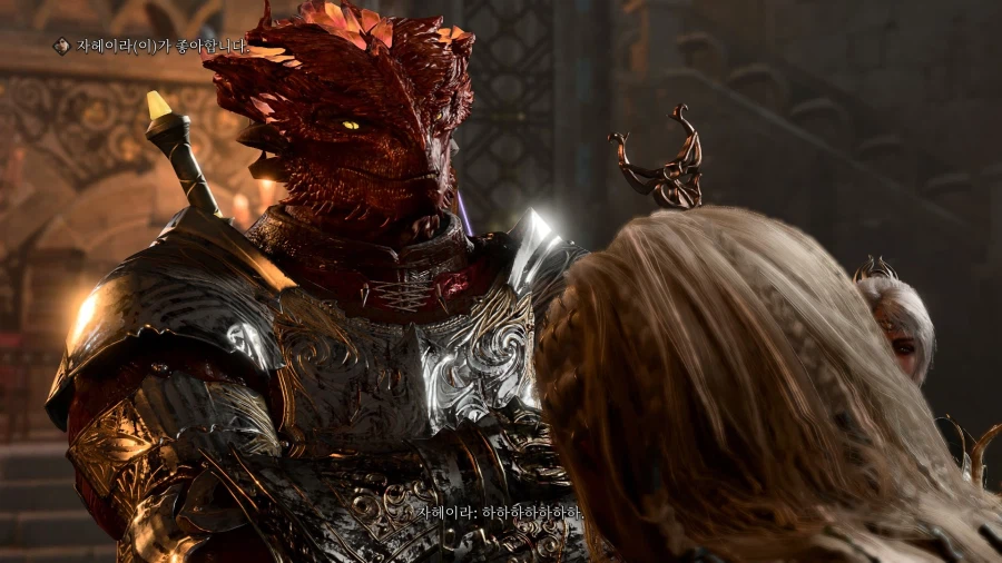 발더스)간만에 발더스3 하고 싶어지네_5.webp