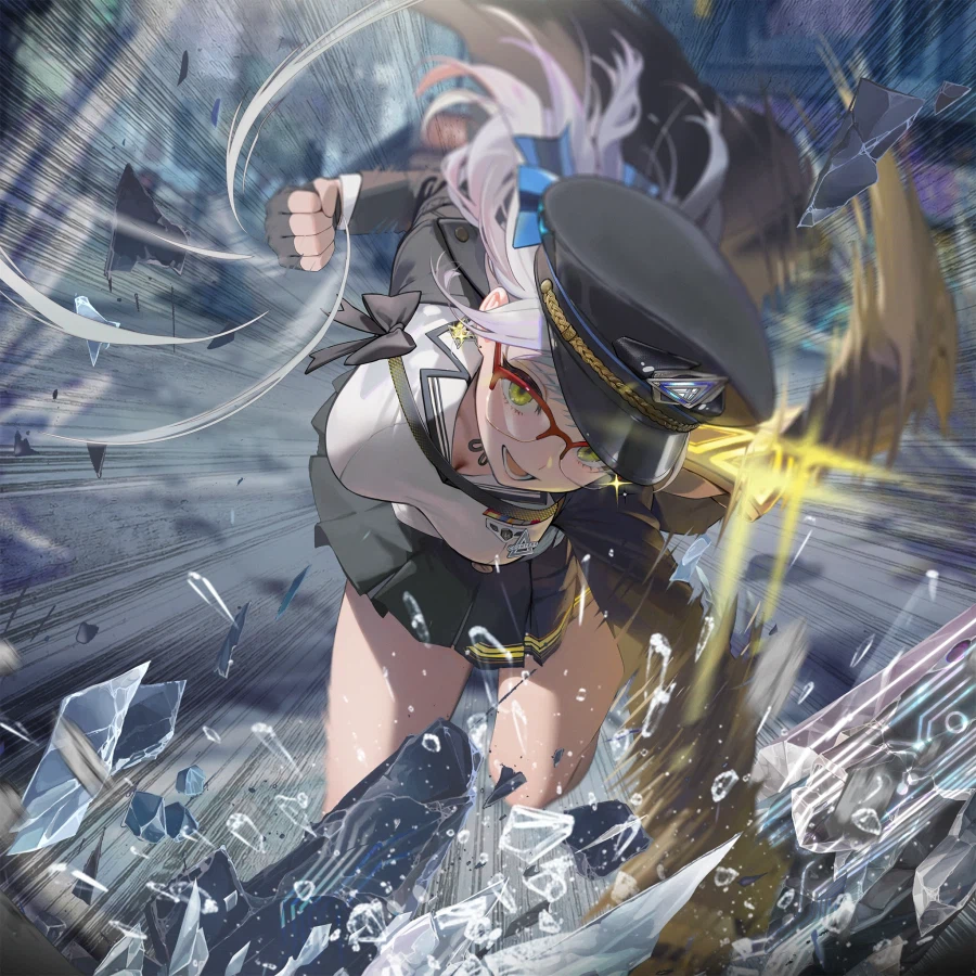 [니케] (스포) 43~44지 개인 소감(추가)_2.webp