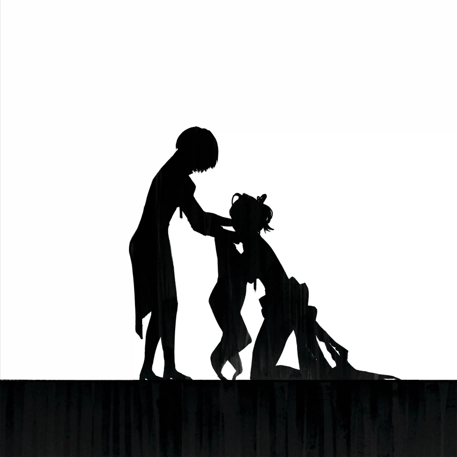 [니케] (스포) 43~44지 개인 소감(추가)_5.webp