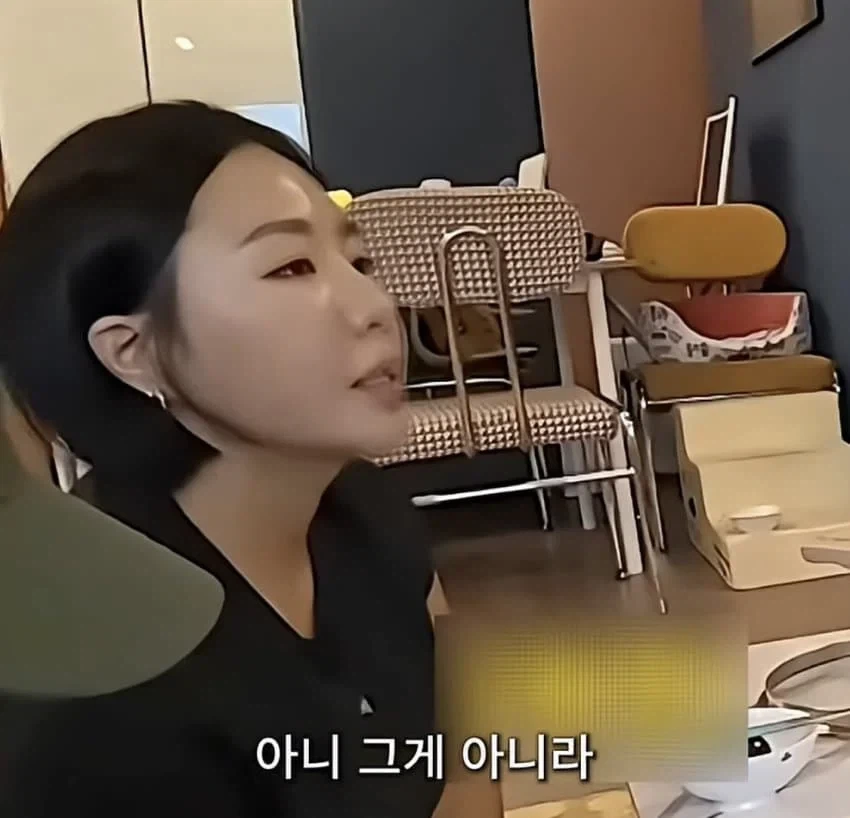 운동선수와 결혼 하면 각오해야하는 이유_9.webp