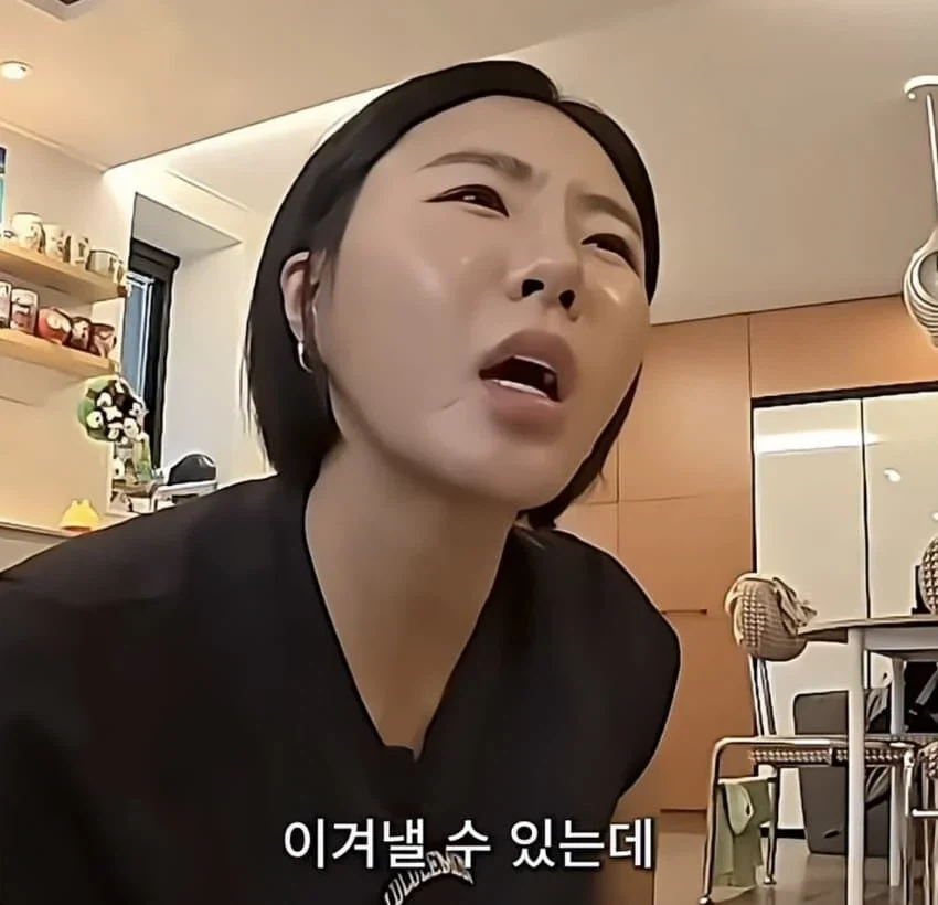 운동선수와 결혼 하면 각오해야하는 이유_11.webp