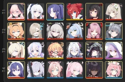 총력전) S-79 게부라 야전 조합 알아보기_12.webp