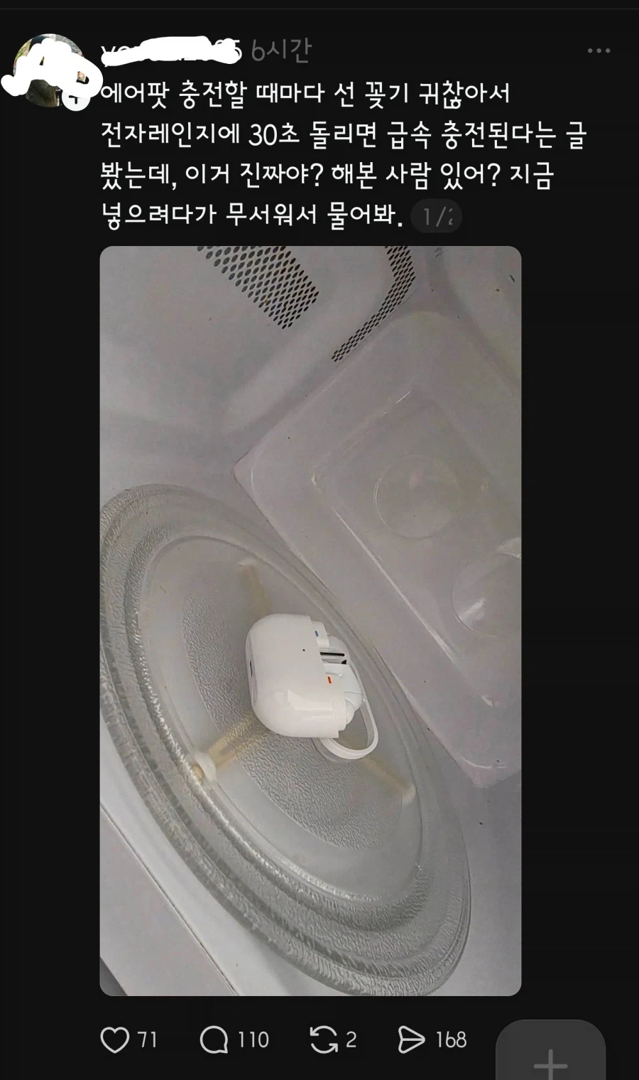 순수한걸까 지능이 낮은걸까_1.webp