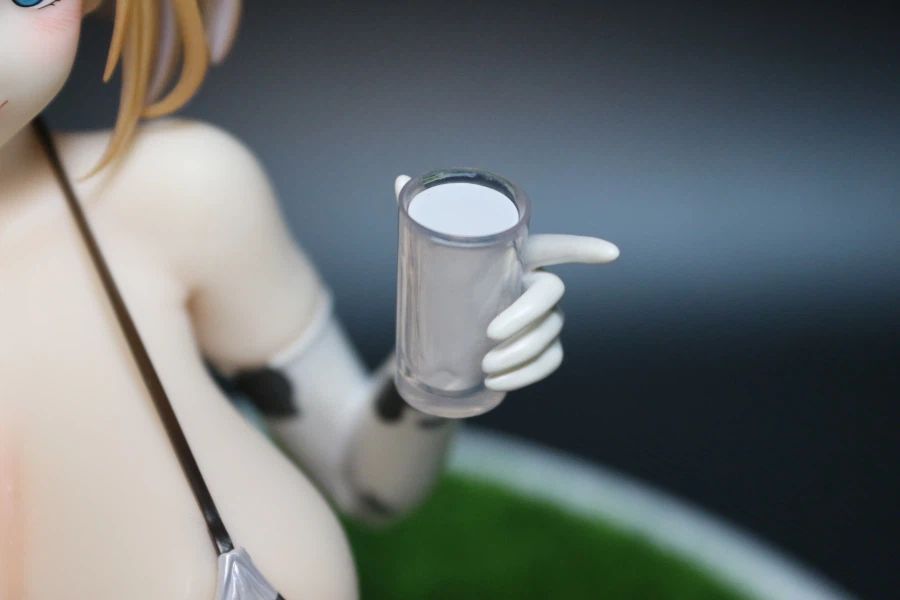 [PHAT!] 바니수트플래닝 소피아 F 셔링 젖소 비키니 Ver._29.webp