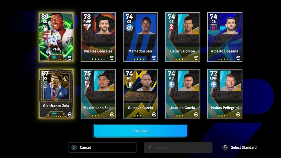 졸라 펠레_1.webp