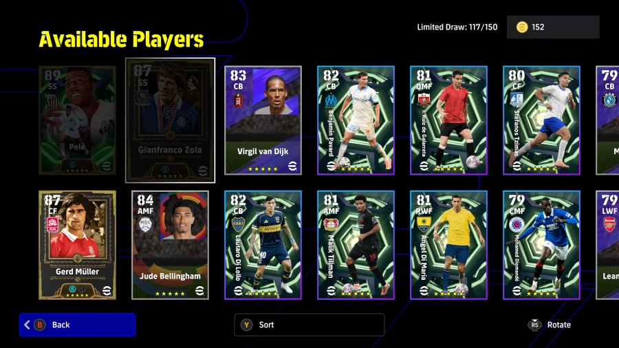 졸라 펠레_2.webp