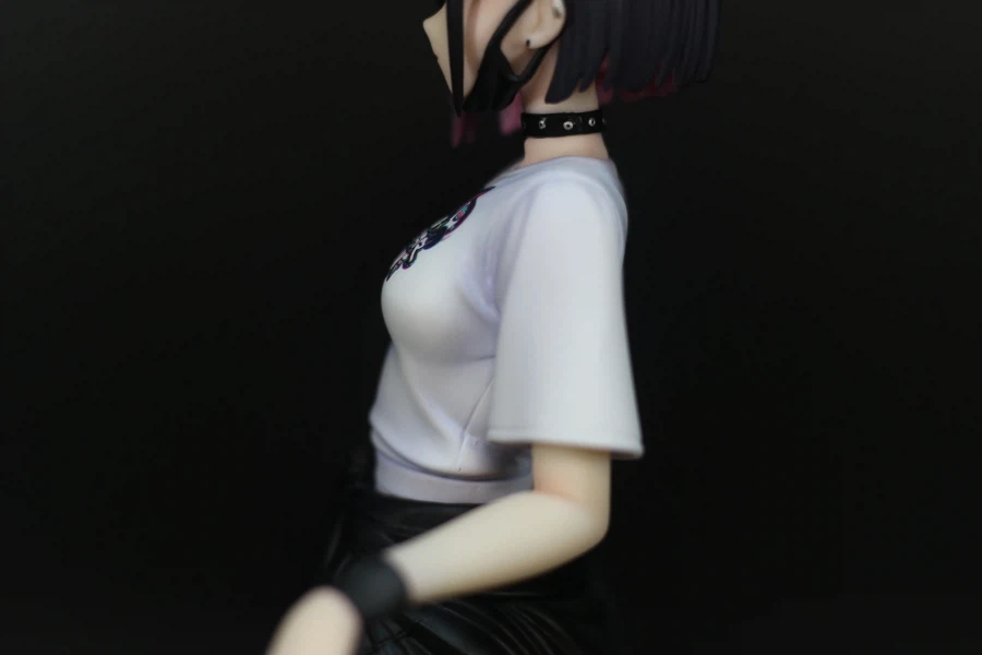 [미유키] 블루아카이브 쿄야마 카즈사 밴드 버전_13.webp