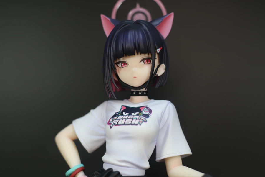 [미유키] 블루아카이브 쿄야마 카즈사 밴드 버전_17.webp