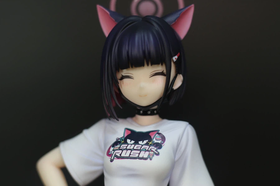 [미유키] 블루아카이브 쿄야마 카즈사 밴드 버전_27.webp