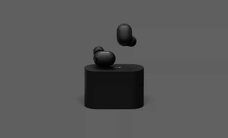 소니 대만 스토어, WF-1000XM6 공개._1.webp