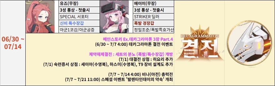 '지극히 개인적인' 미래시 픽업 추천 (2026.03.03. 업데이트)_63.webp