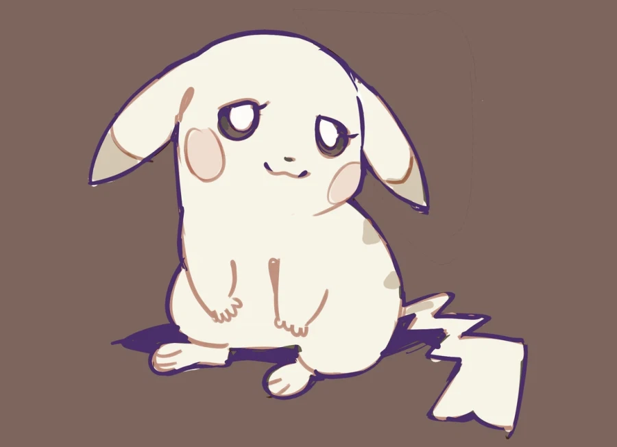 모닝의 기요미 푸키먼_6.webp