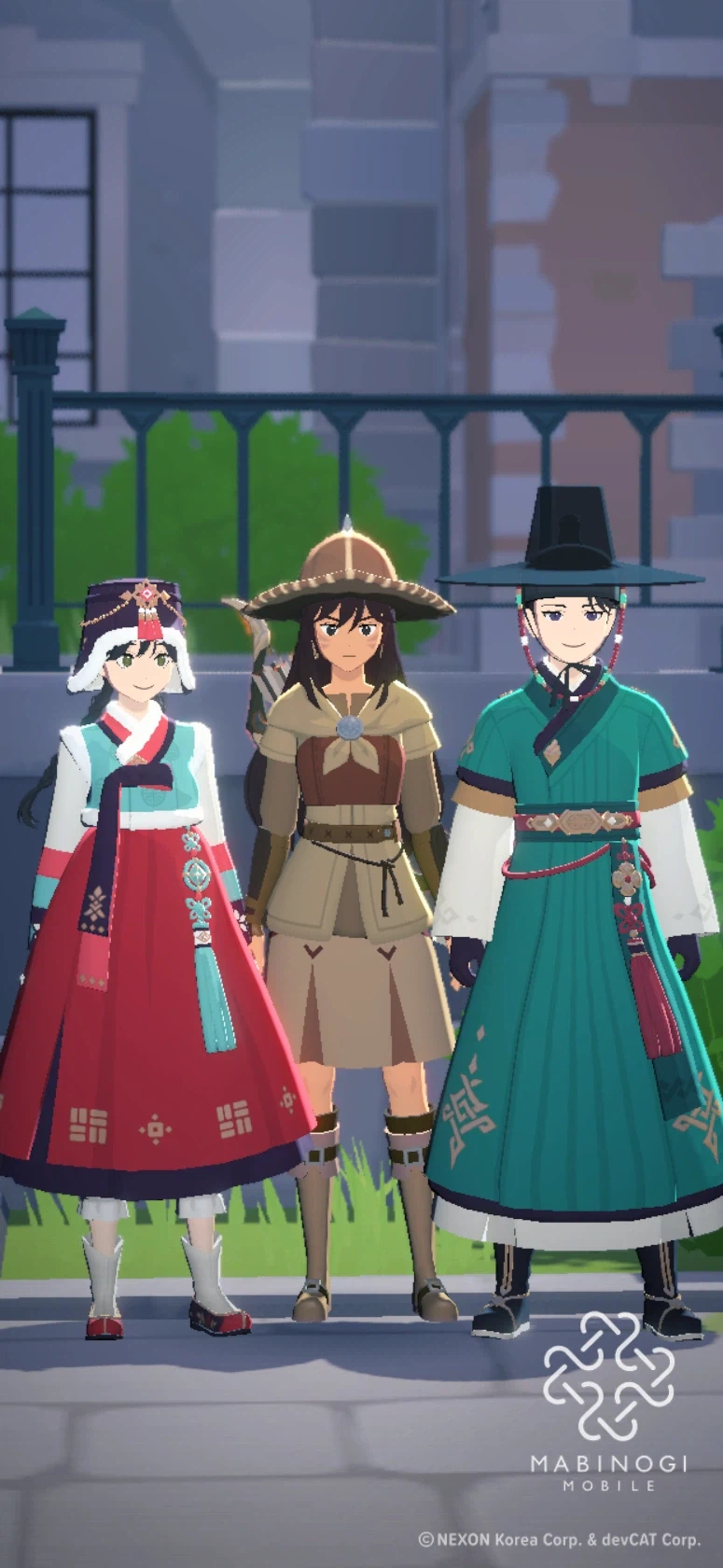 마비m) 피부가 어우...._1.webp