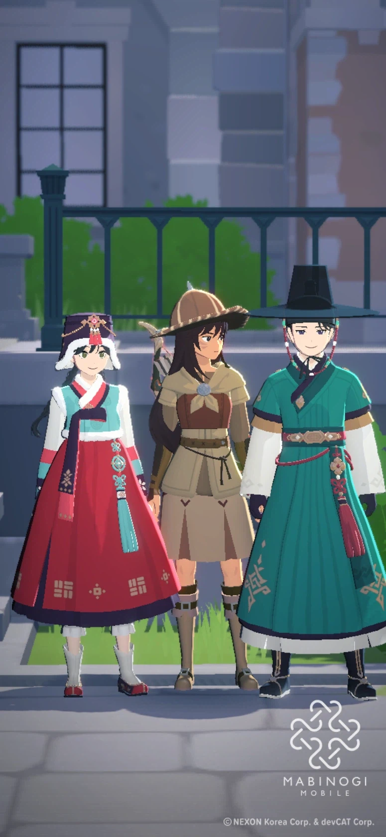 마비m) 피부가 어우...._2.webp