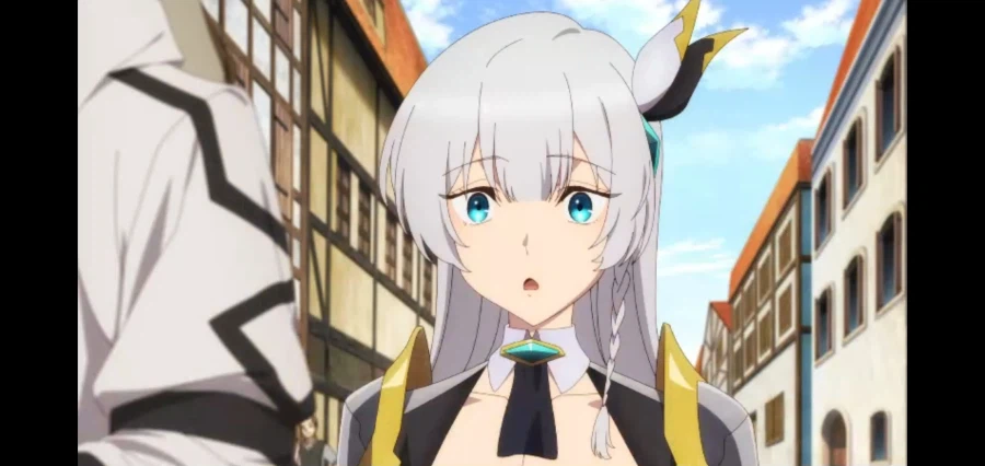 촌구석검성) 이터널로리할망구 : 이봐 기사단장_3.webp