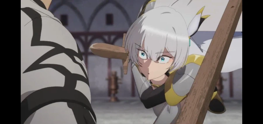 촌구석검성) 이터널로리할망구 : 이봐 기사단장_4.webp