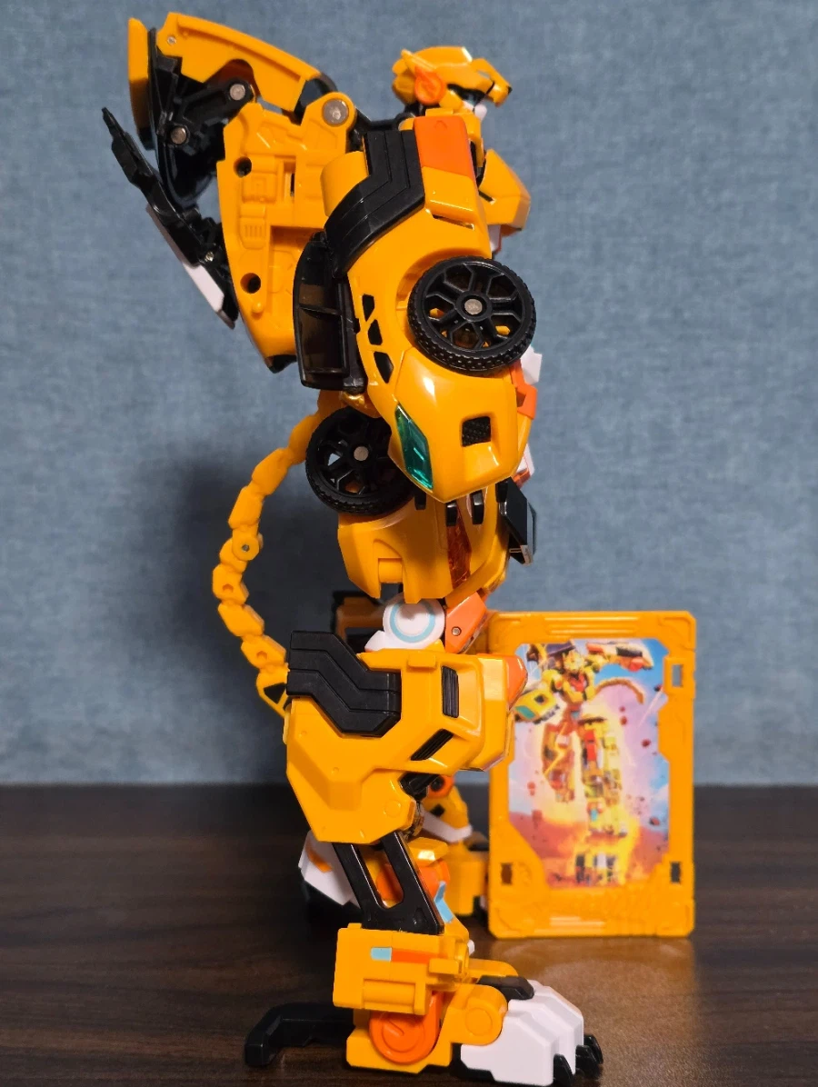 bandicam 2026-02-13 09-35-06-189.jpg