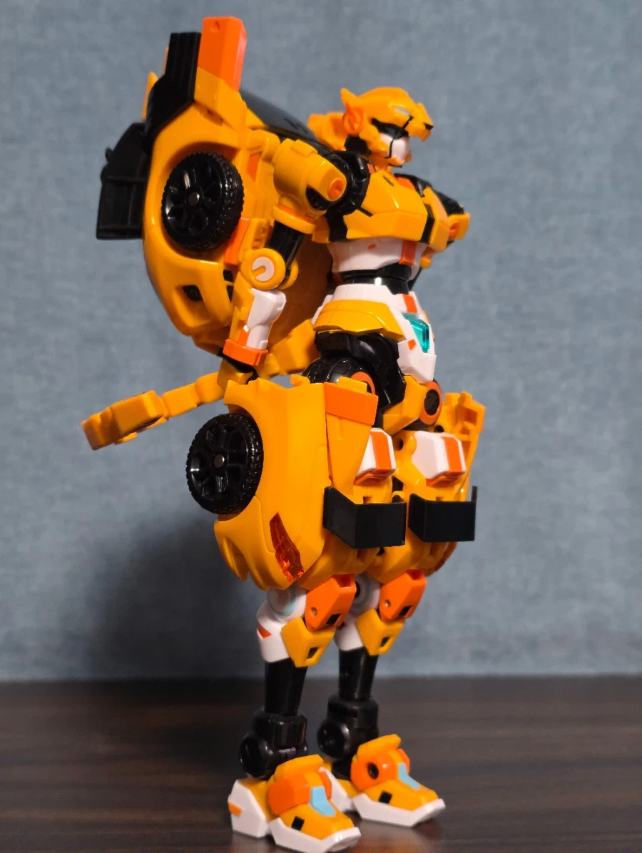 bandicam 2026-02-13 09-35-11-476.jpg