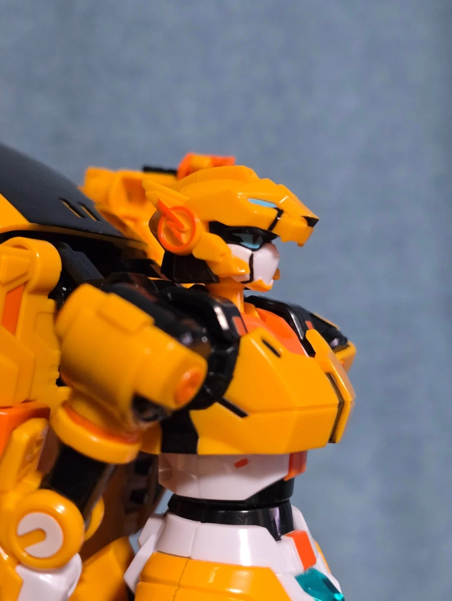 bandicam 2026-02-13 09-35-12-732.jpg