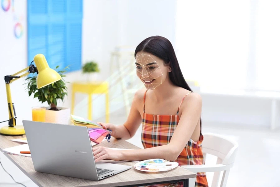 [쿠팡]설 연휴 쿠팡 골드박스 하루특가로 비보북 16 노트북을 만나보세요!_1.webp