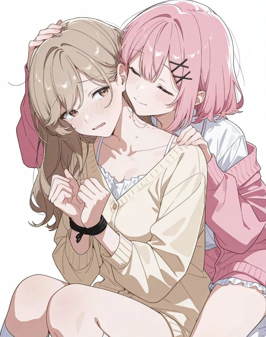 유게이들 빨리 나한테 미안하다해_1.webp