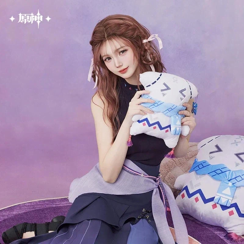 원신) 시틀라리 의상 굿즈_6.webp