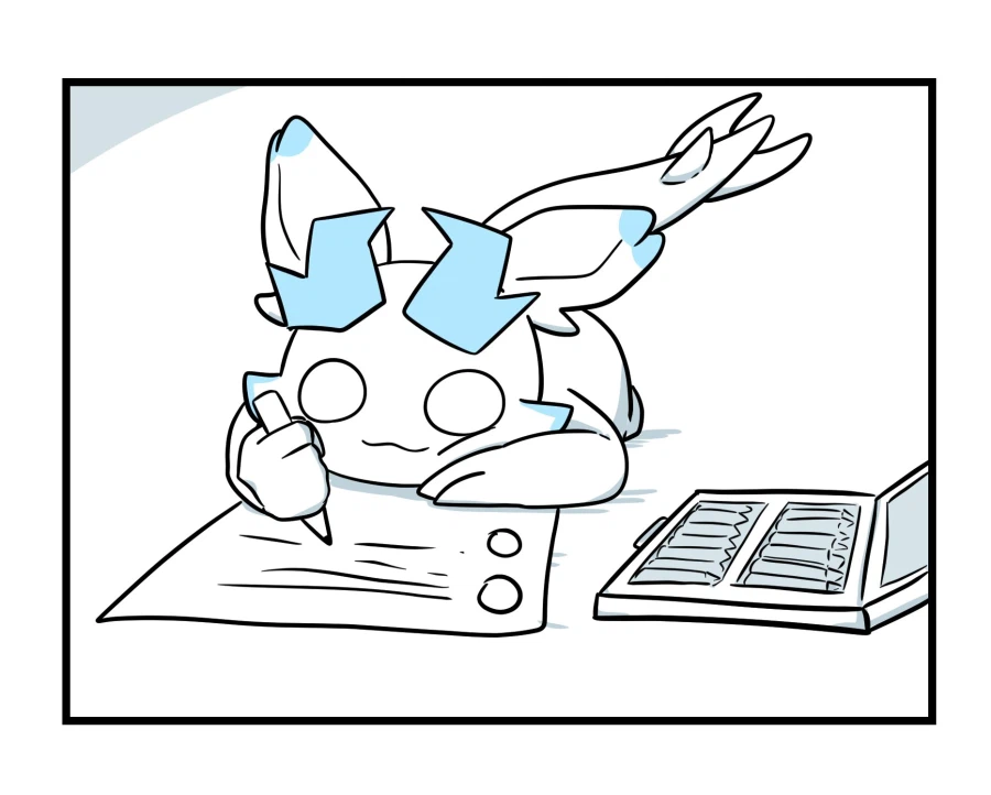 리로아의 일기 [일상 편 46_실크송 번외]_2.webp