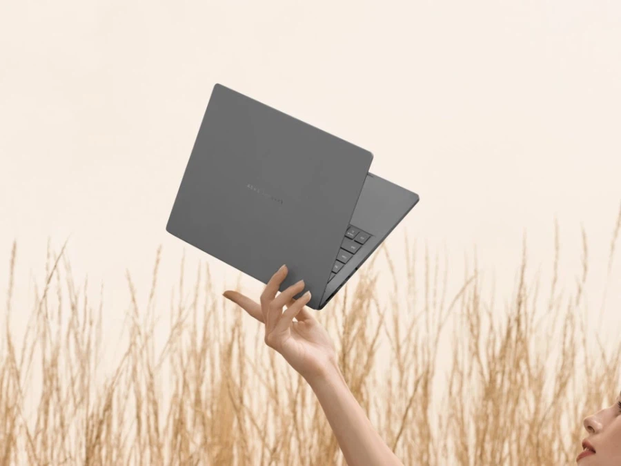 [쿠팡]가볍고 똑똑하게! 쿠팡에서 특가로 만나는 ASUS Zenbook A14!_3.webp