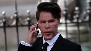 내가 지름신 왔을 때 합리화 하는 방법_1.webp