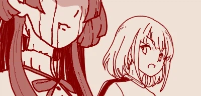 @) 시즌n번째 절친한테 통수 맞은 후유코_2.webp