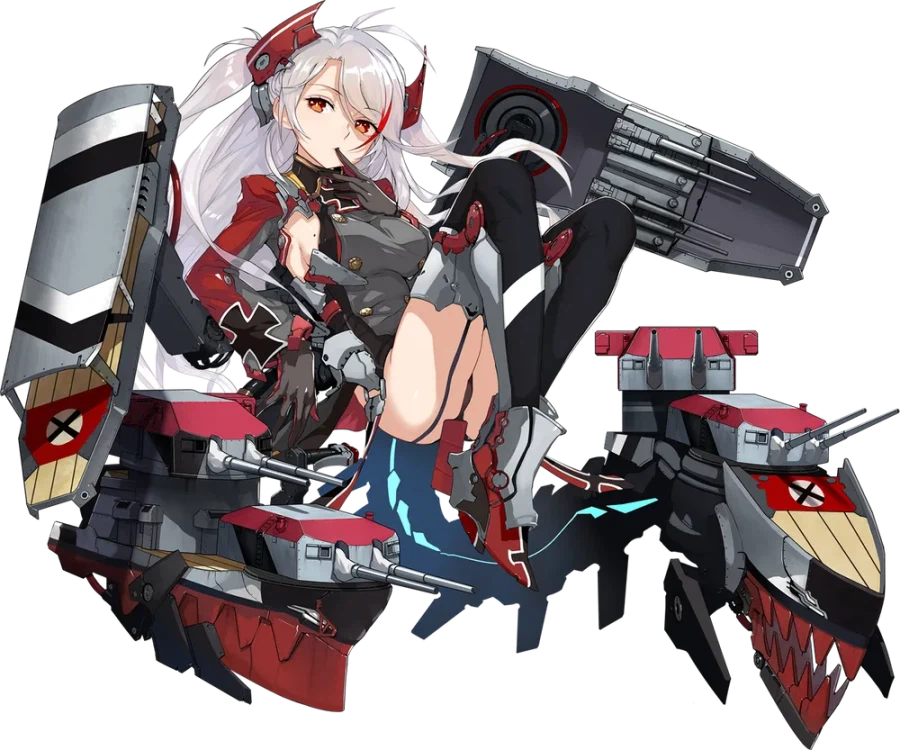 팬아트에서 가슴 크기를 키운다면...!_2.webp