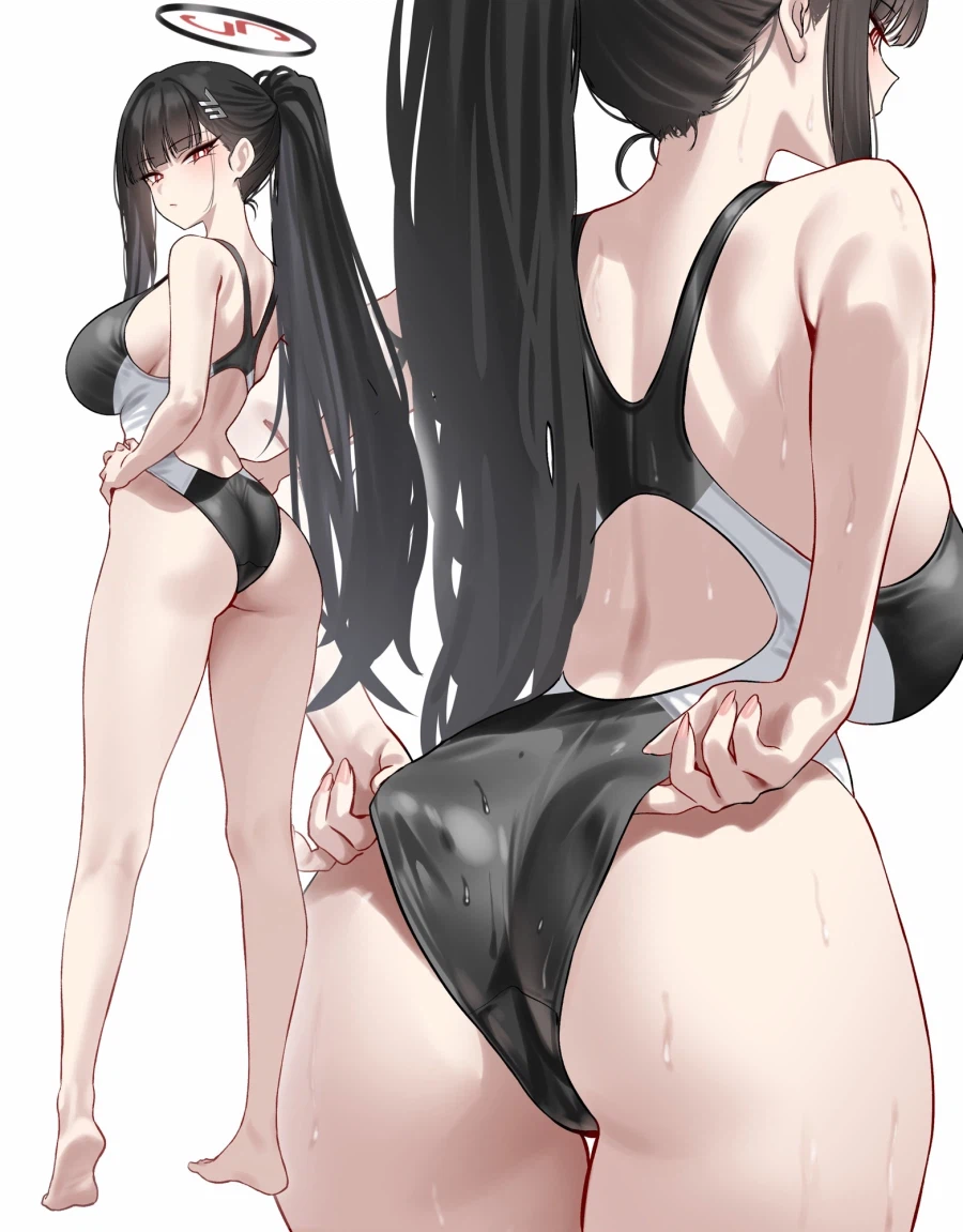 야하면 자러간다_1.webp