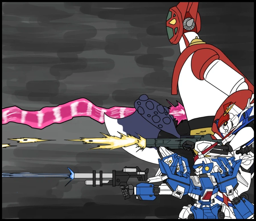 260213 : 오랜만에 그린 만화에 넣을 스틸컷_1.webp