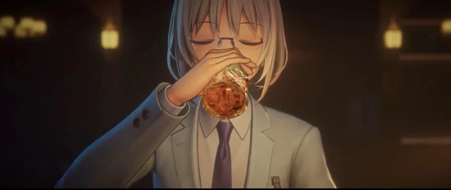 소전2)PV에서 안구사가 마시는 술 정체_1.webp