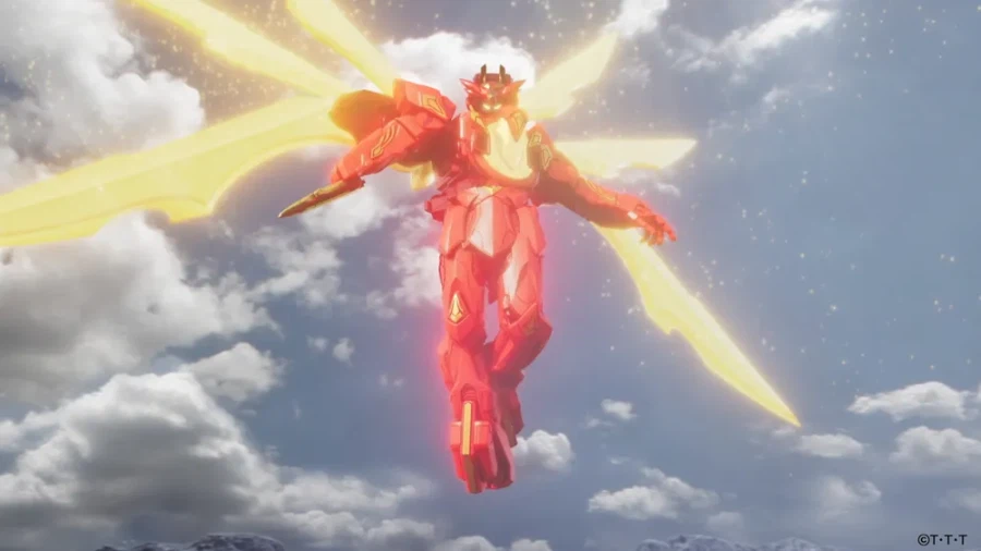 오늘의573) 어찌할 도리 없이 사랑하고 있다!_28.webp