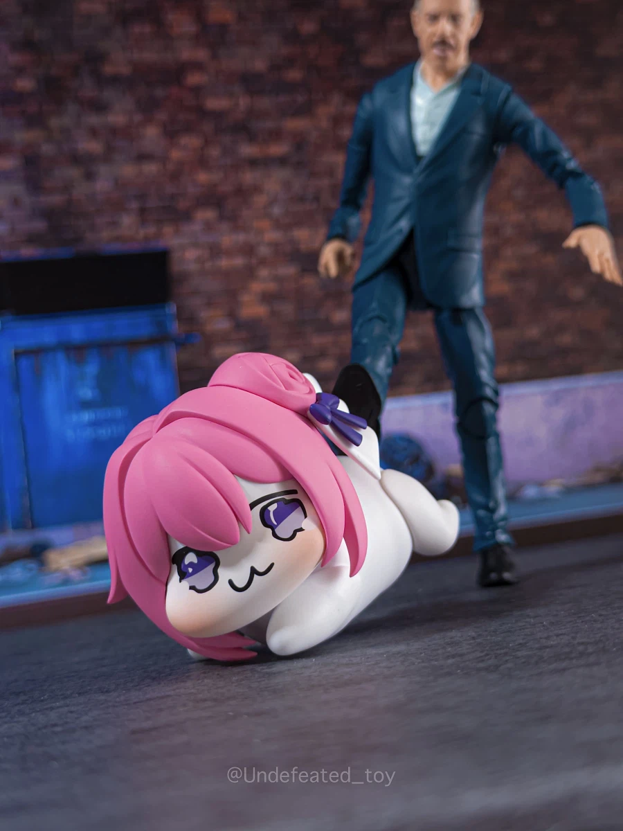 [스네일쉘] DORO_4.webp