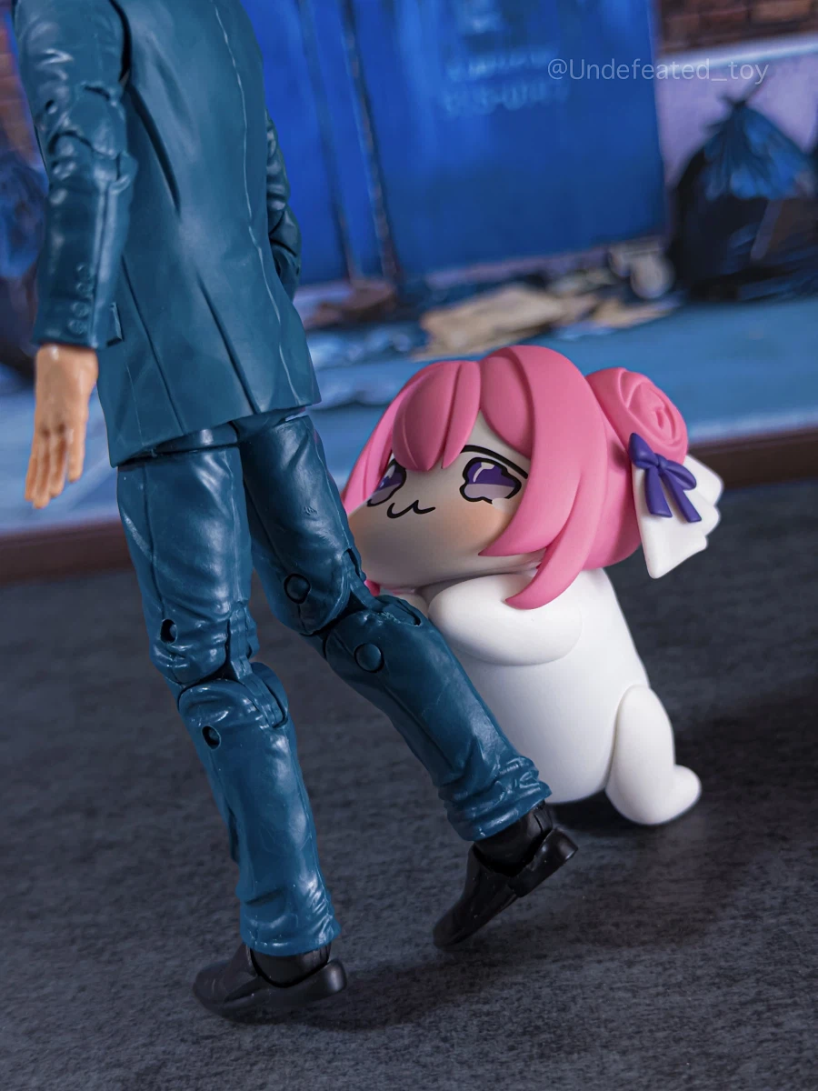 [스네일쉘] DORO_5.webp